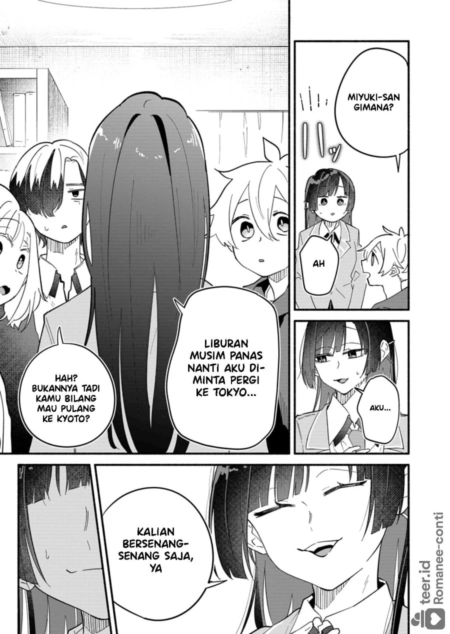 Chapter 11 - halaman 15
