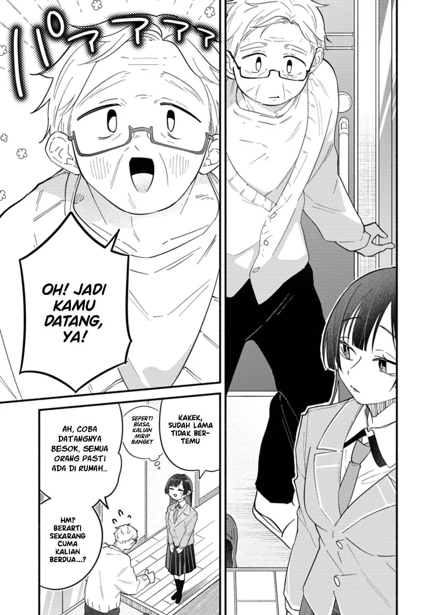 Chapter 11 - halaman 17