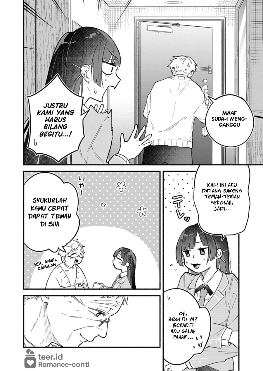 Chapter 11 - halaman 18