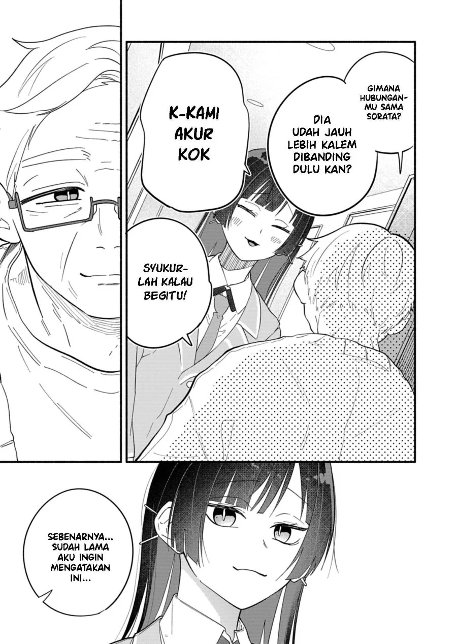 Chapter 11 - halaman 19