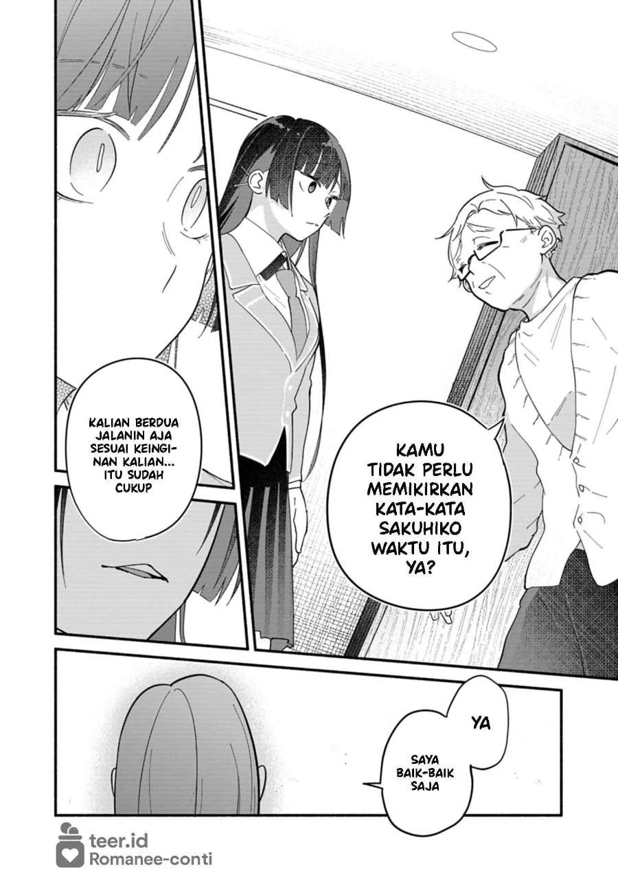 Chapter 11 - halaman 20