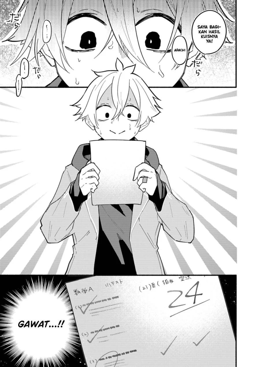 Chapter 11 - halaman 3