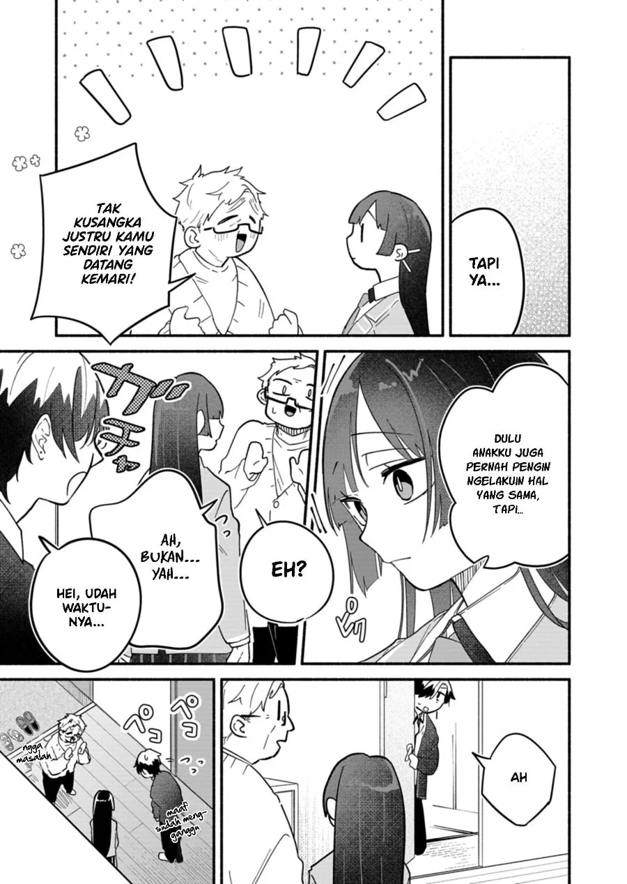 Chapter 11 - halaman 21