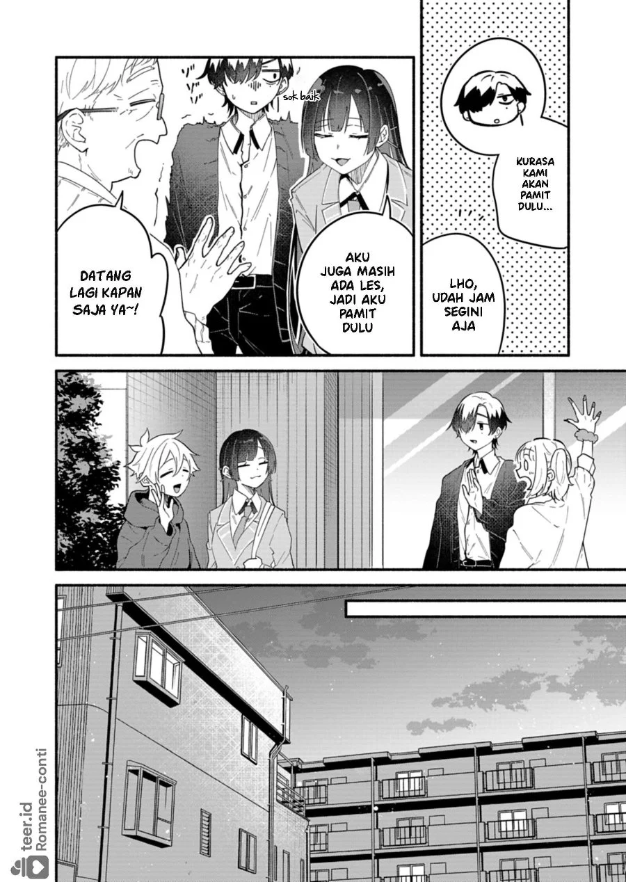 Chapter 11 - halaman 22