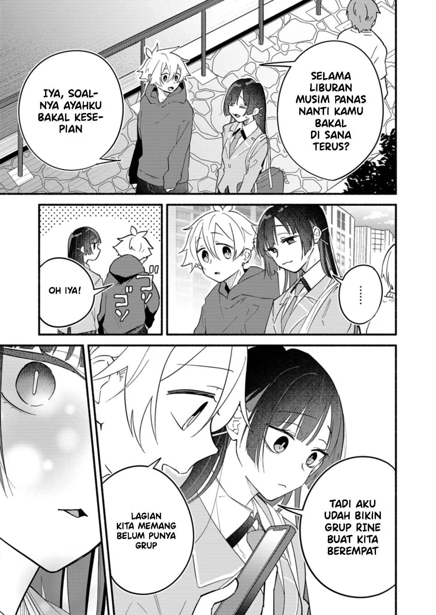 Chapter 11 - halaman 23