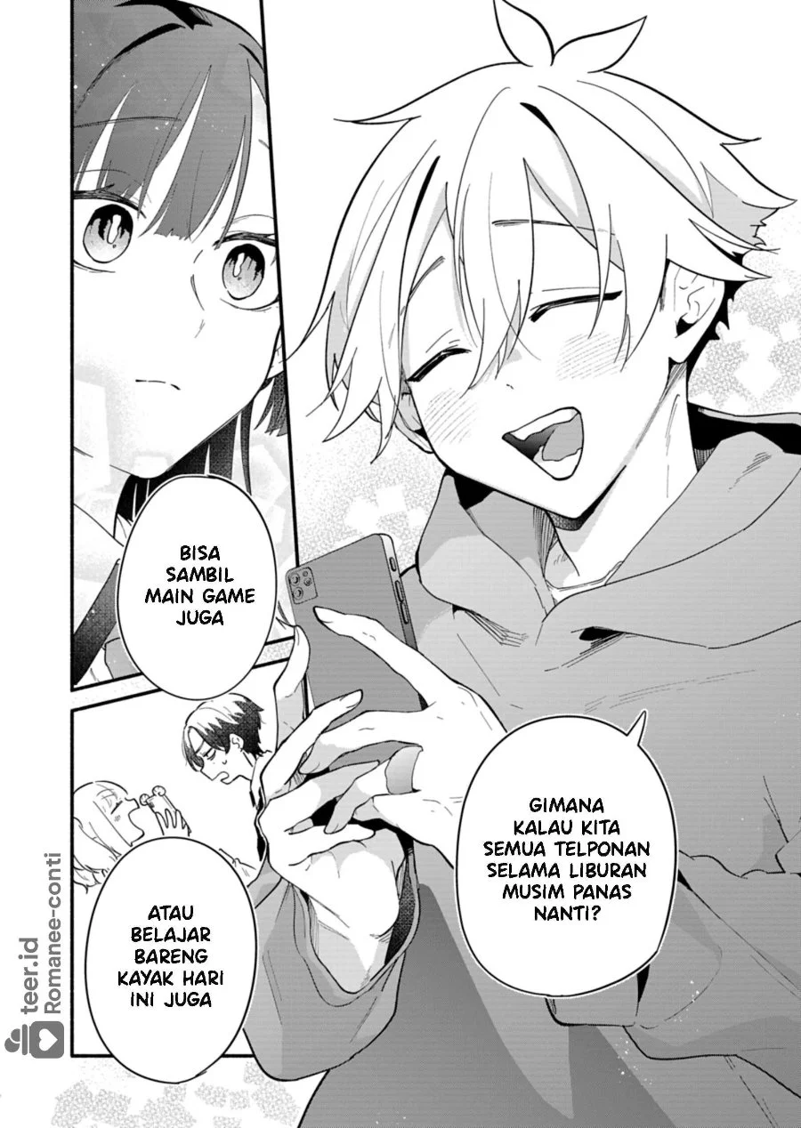 Chapter 11 - halaman 24