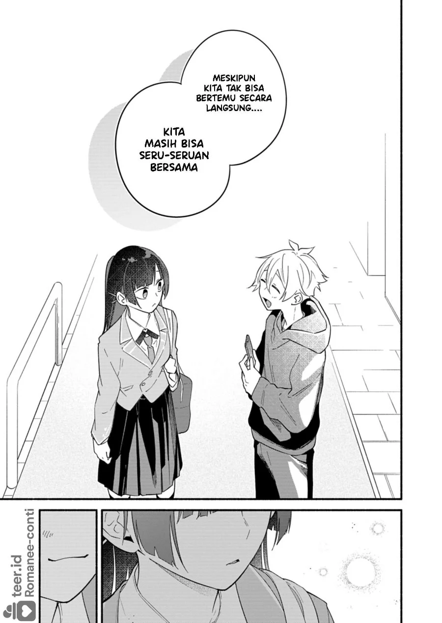 Chapter 11 - halaman 25