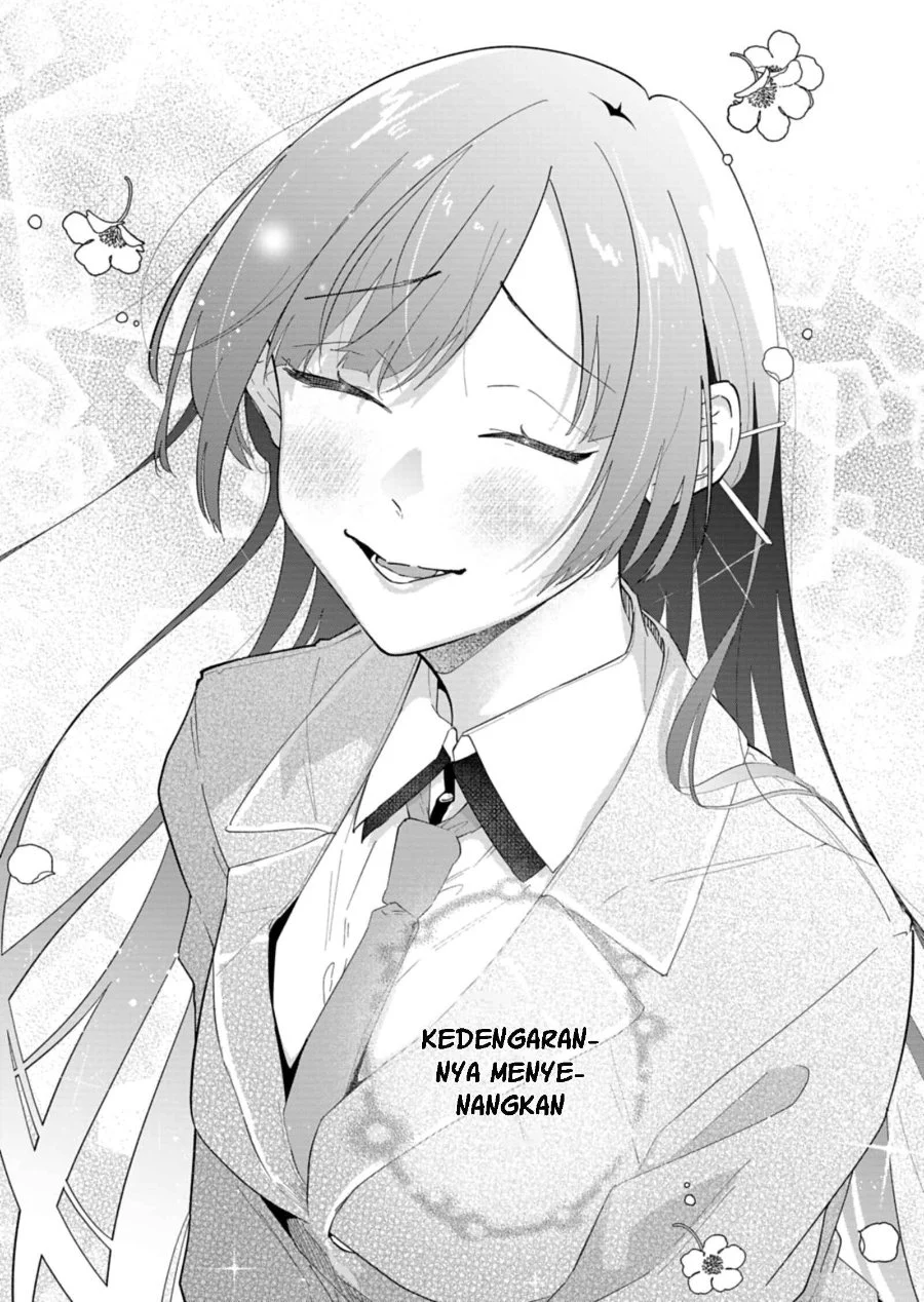 Chapter 11 - halaman 26