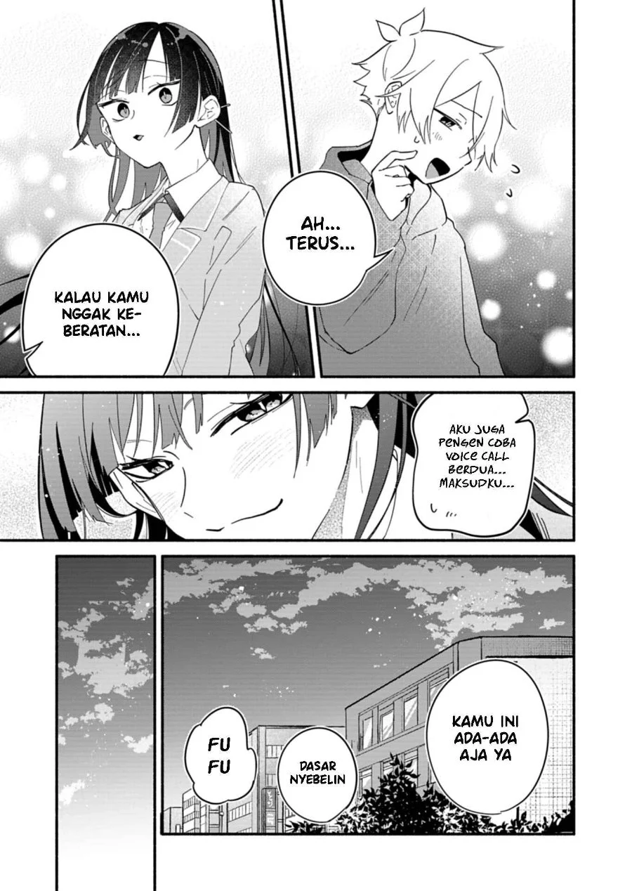 Chapter 11 - halaman 27