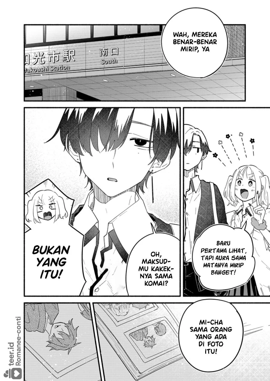 Chapter 11 - halaman 28