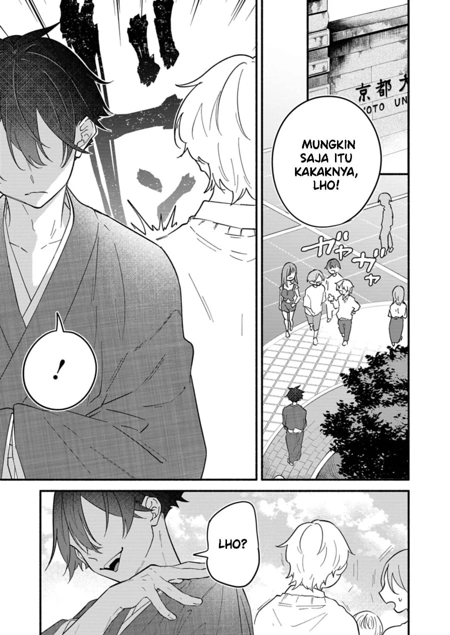 Chapter 11 - halaman 29