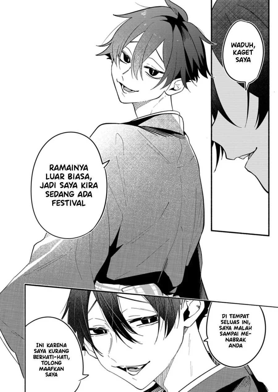 Chapter 11 - halaman 30
