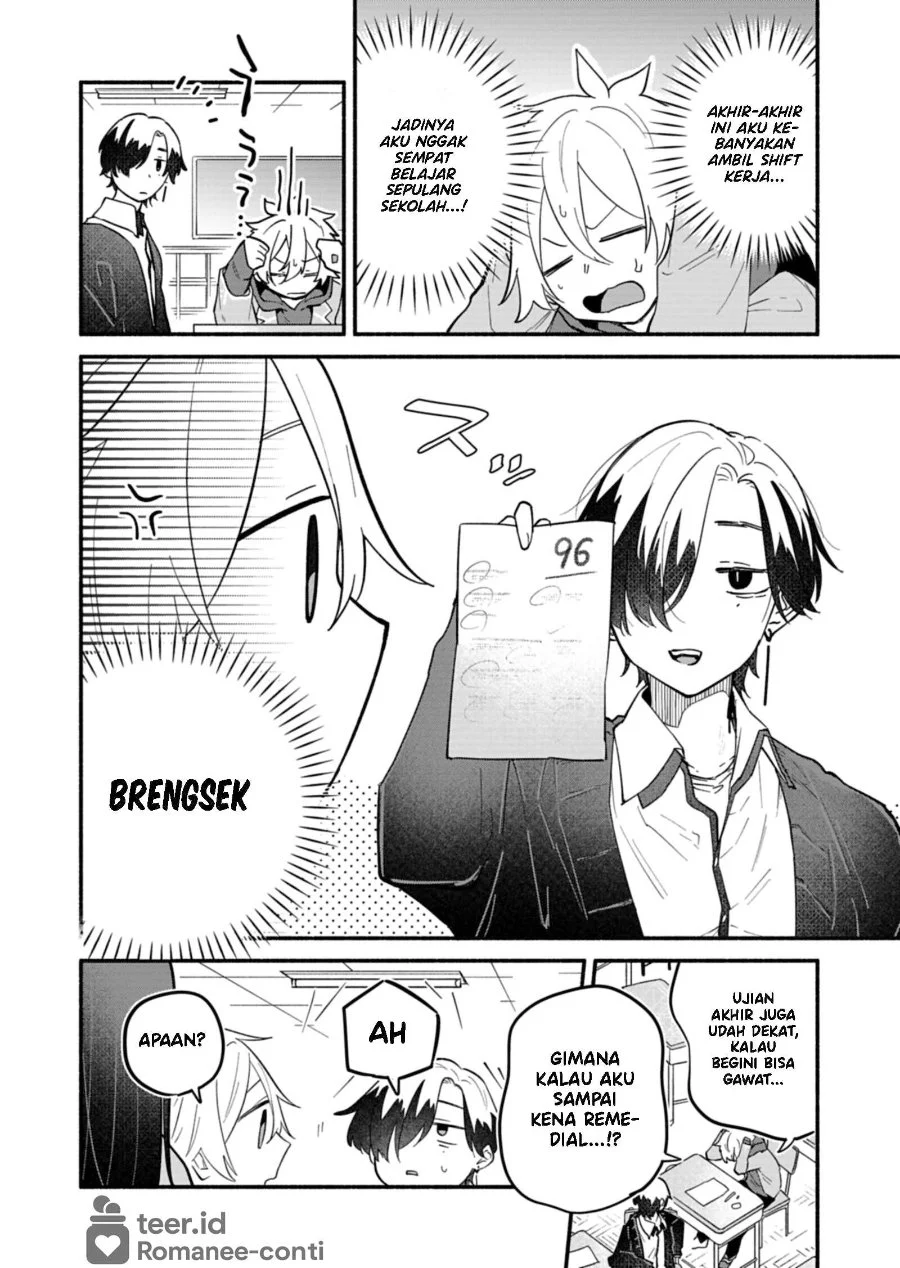 Chapter 11 - halaman 4