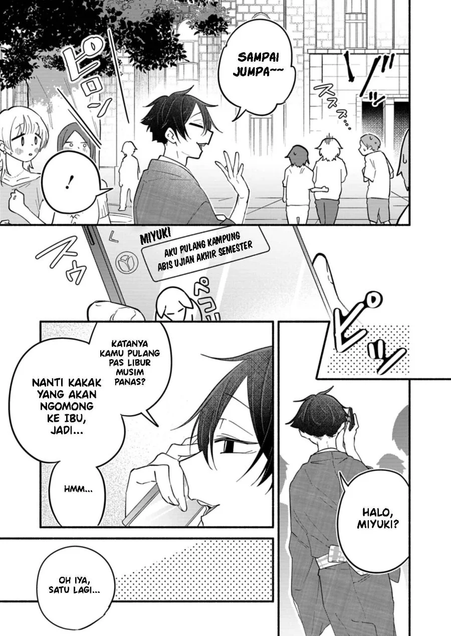 Chapter 11 - halaman 31