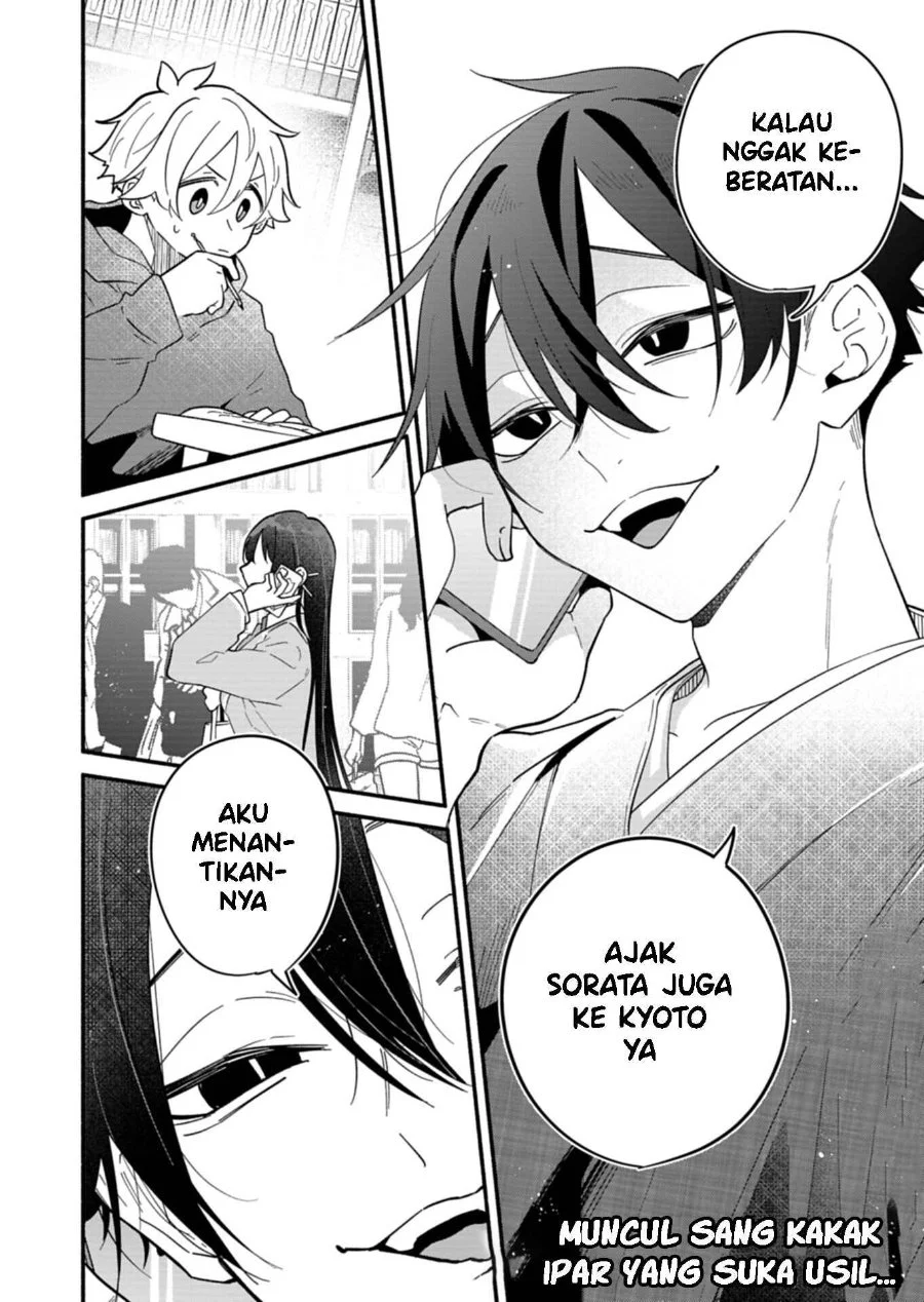 Chapter 11 - halaman 32