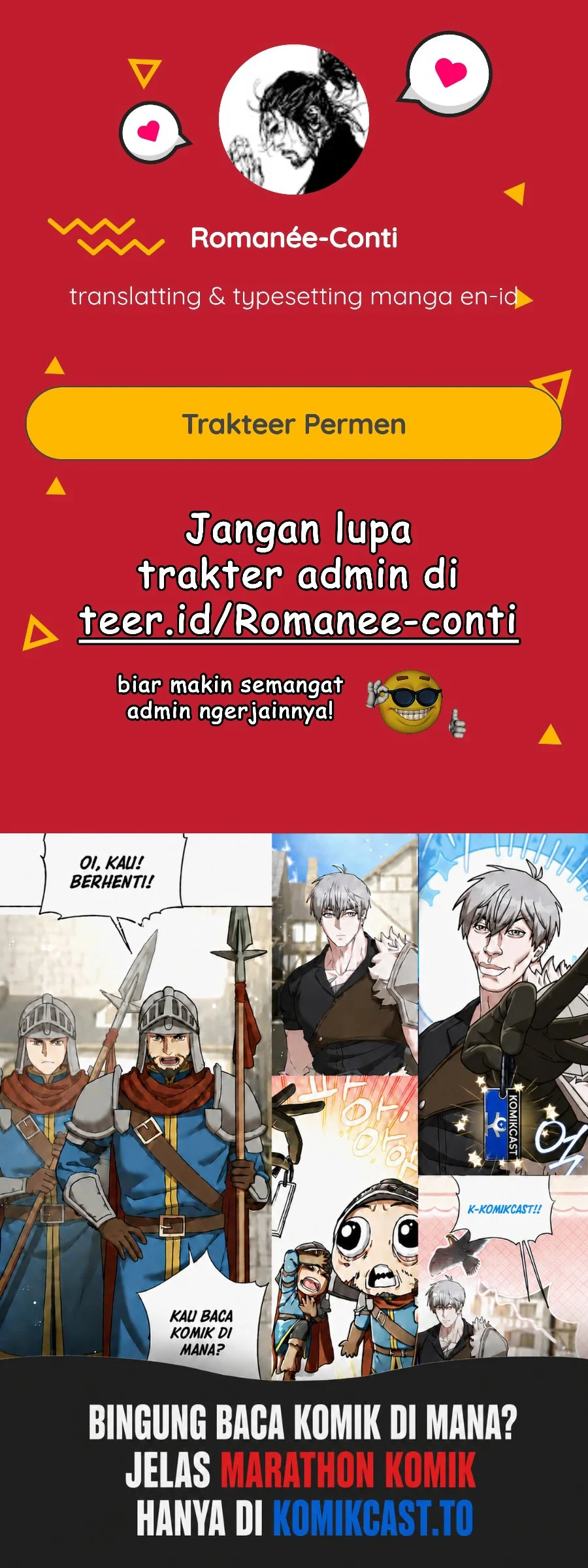 Chapter 11 - halaman 33