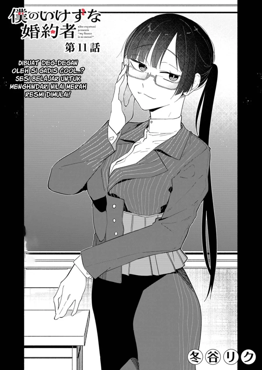 Chapter 11 - halaman 6