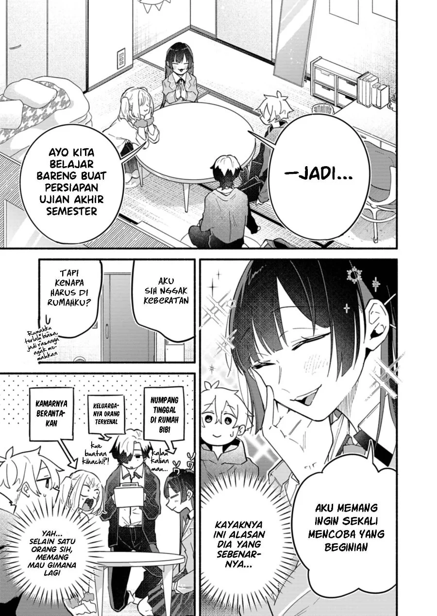 Chapter 11 - halaman 7