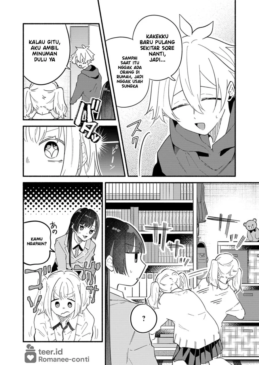 Chapter 11 - halaman 8