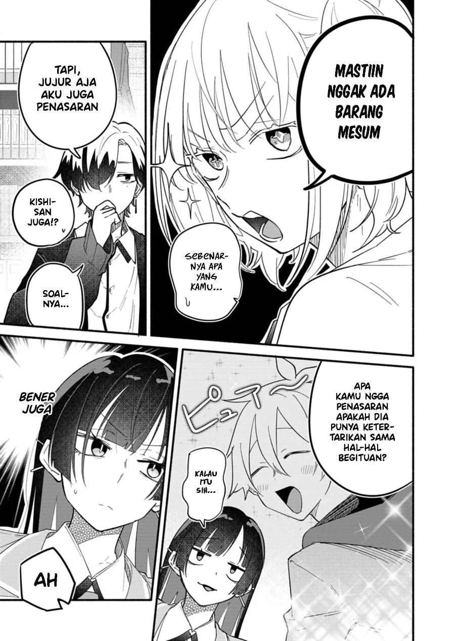 Chapter 11 - halaman 9