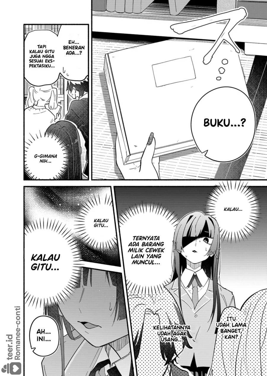 Chapter 11 - halaman 10