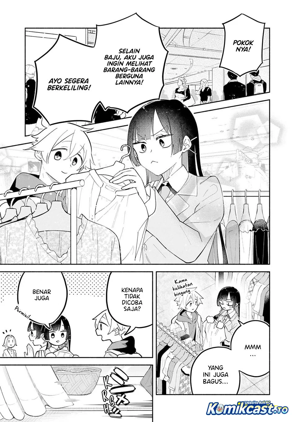 Chapter 12 - halaman 11