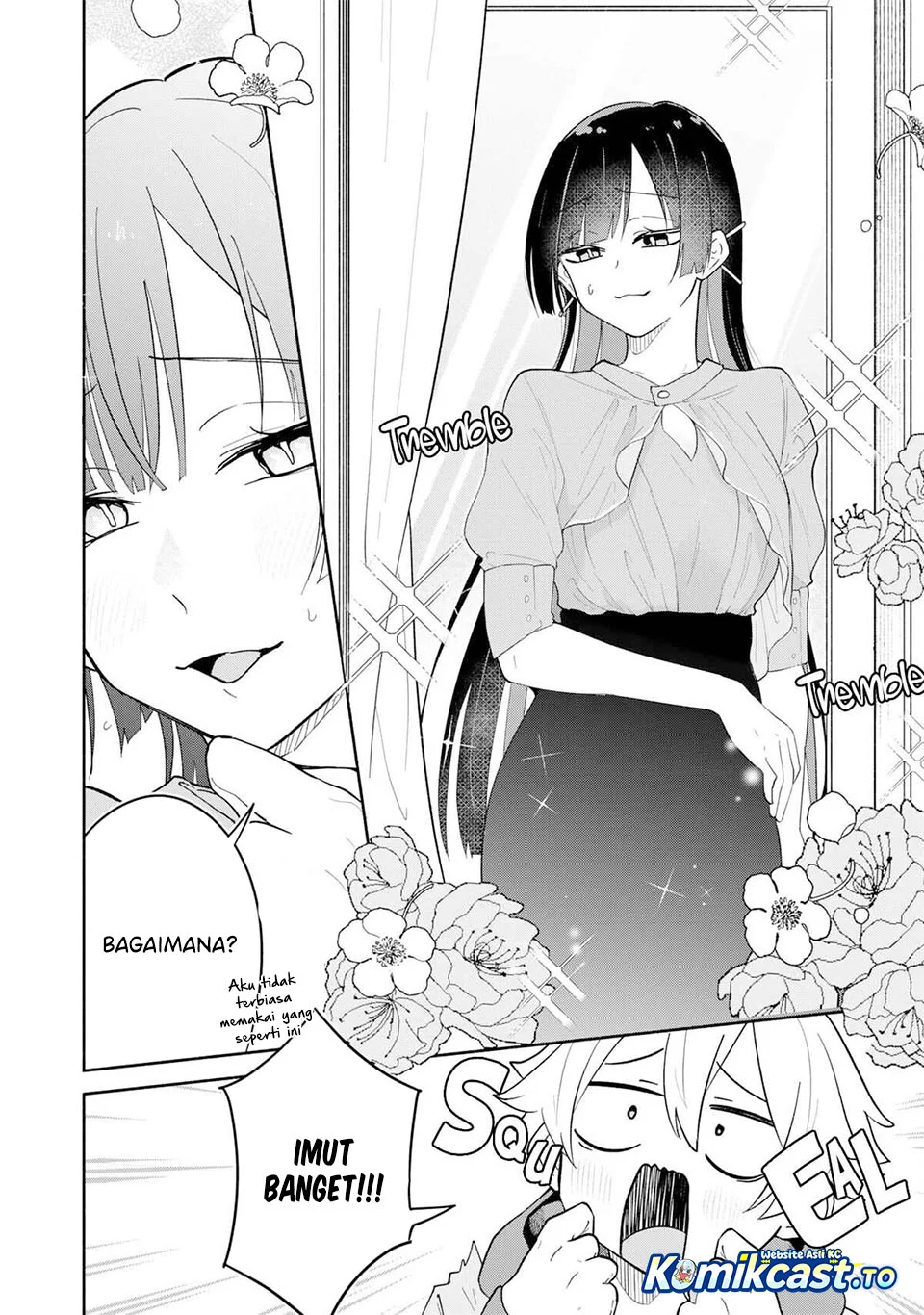 Chapter 12 - halaman 12