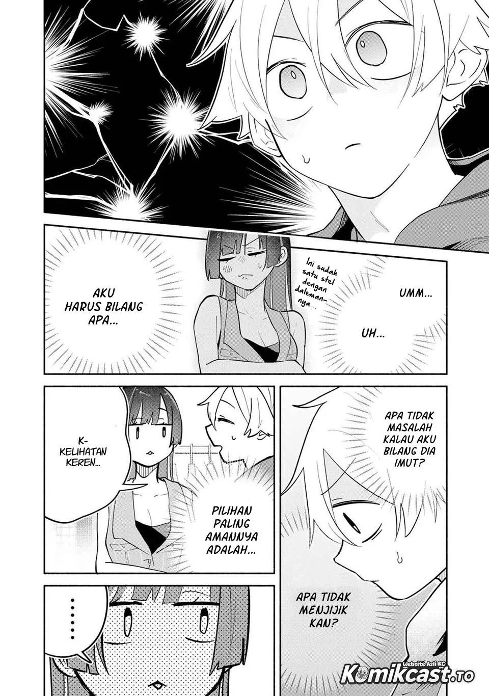Chapter 12 - halaman 14