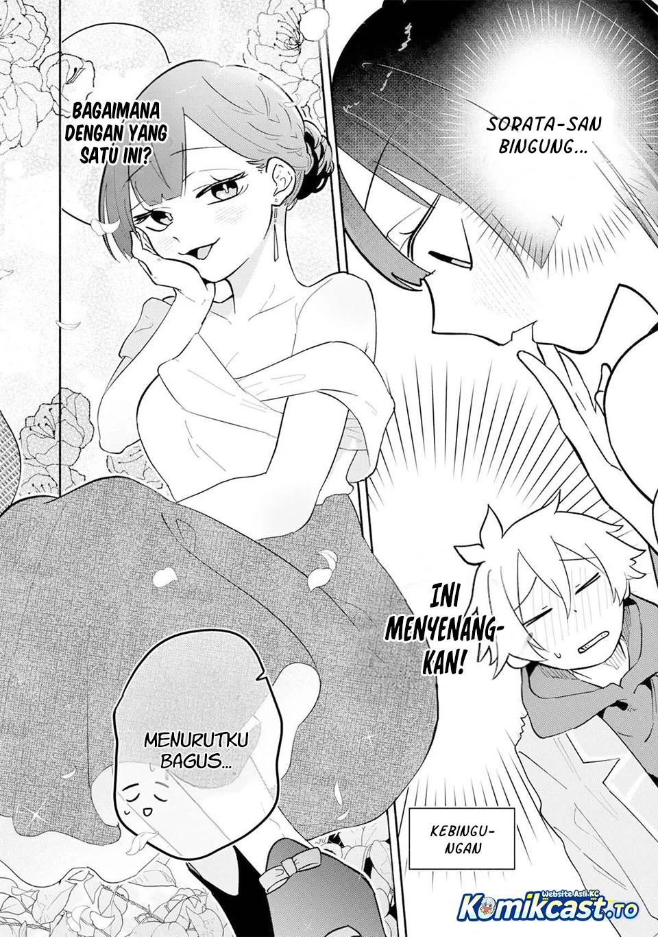 Chapter 12 - halaman 16