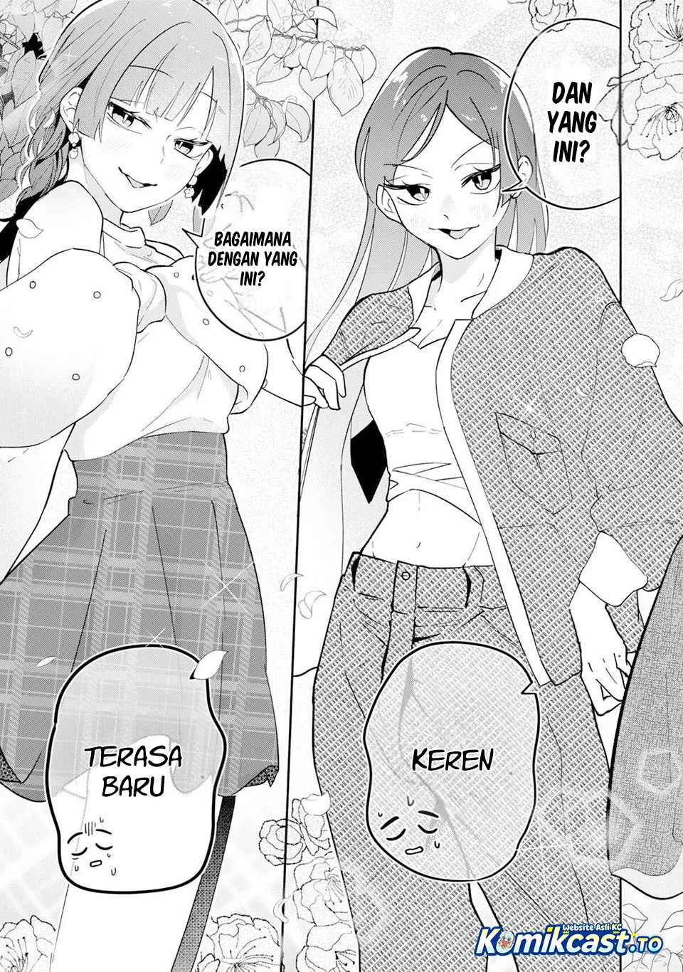 Chapter 12 - halaman 17