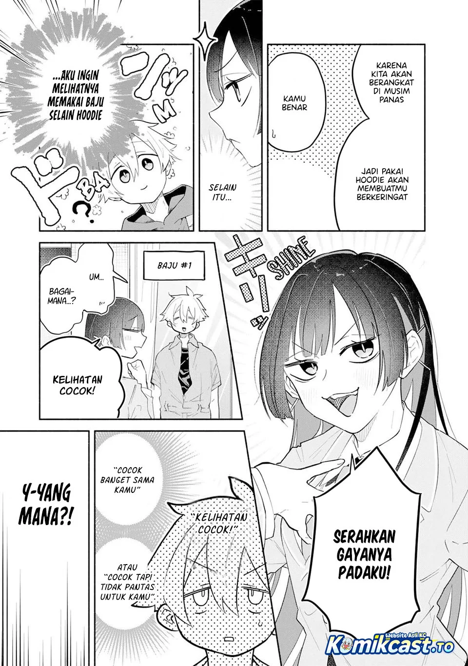 Chapter 12 - halaman 19