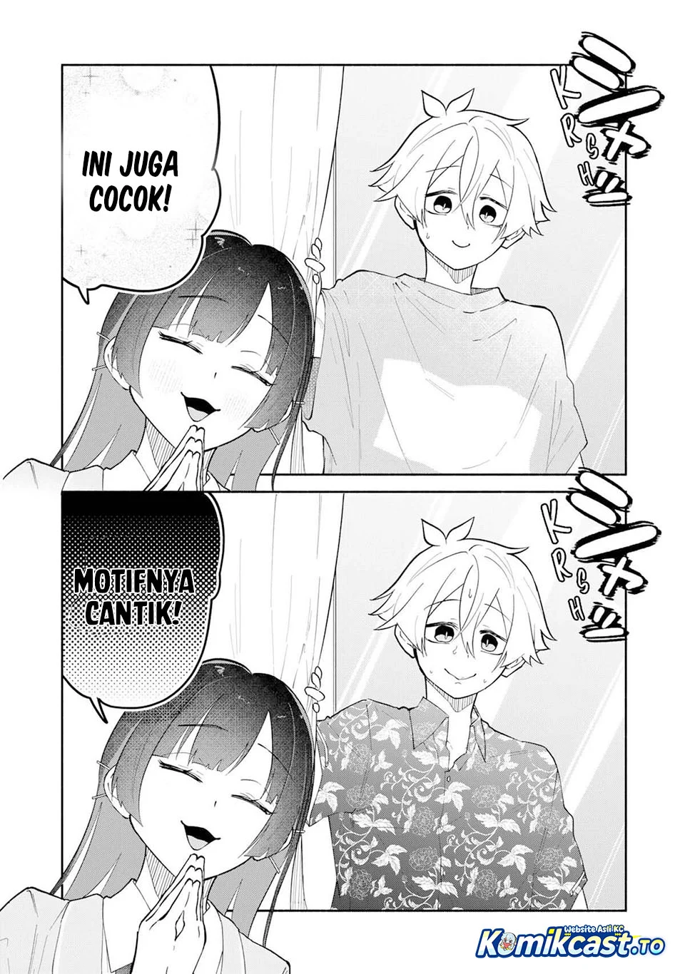 Chapter 12 - halaman 20