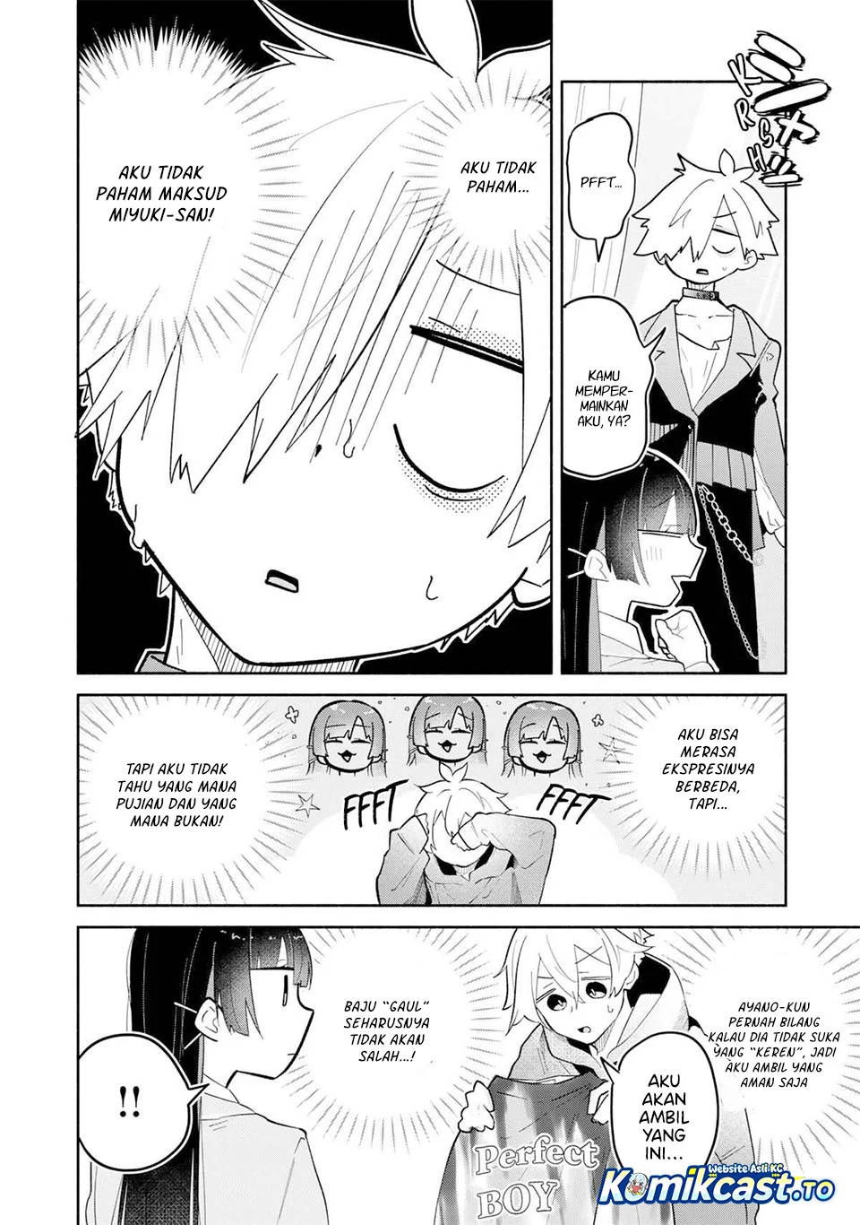 Chapter 12 - halaman 22