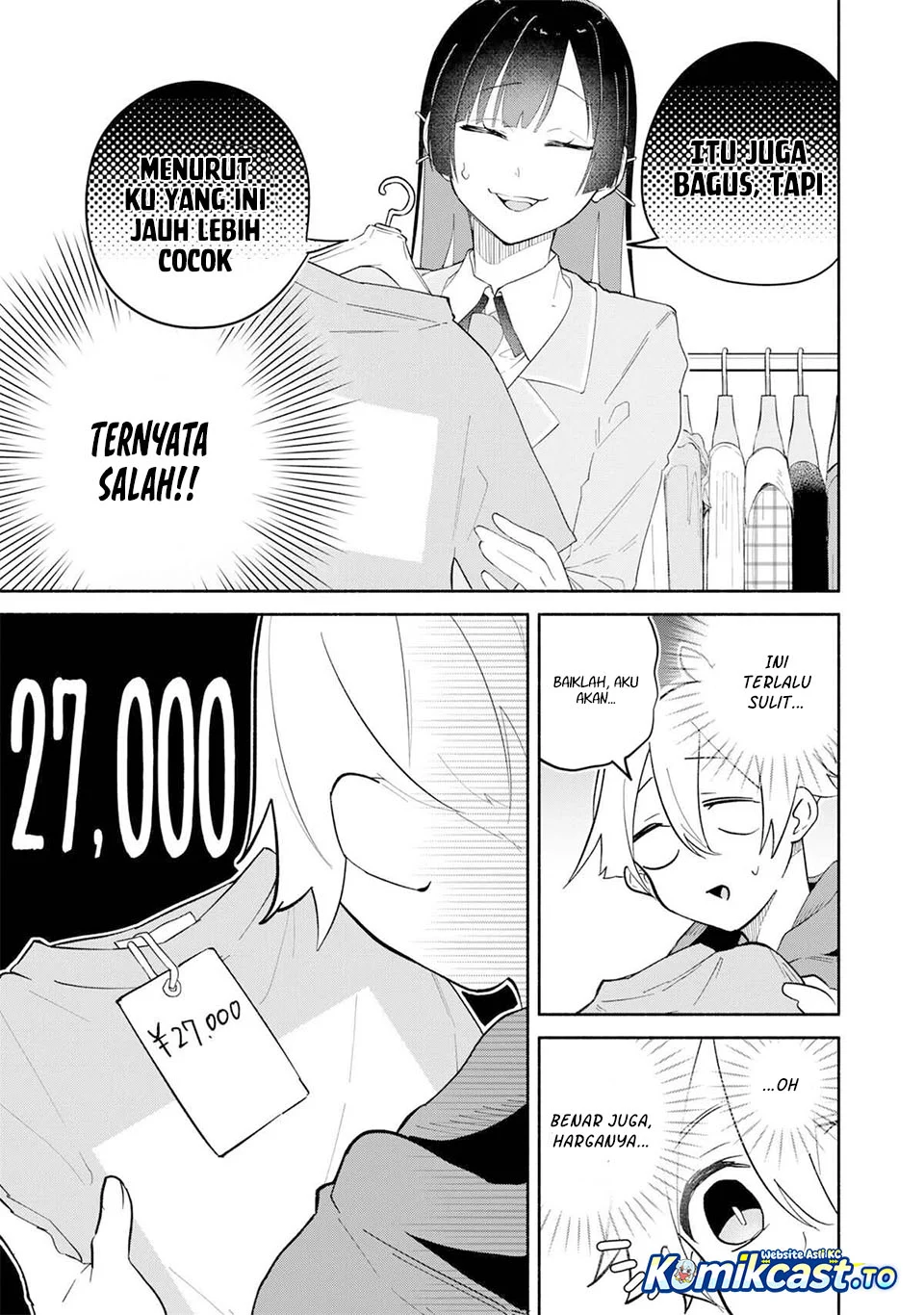 Chapter 12 - halaman 23