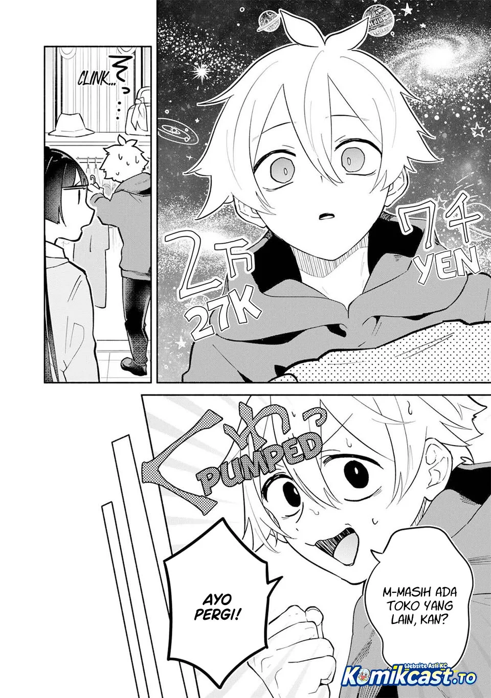 Chapter 12 - halaman 24