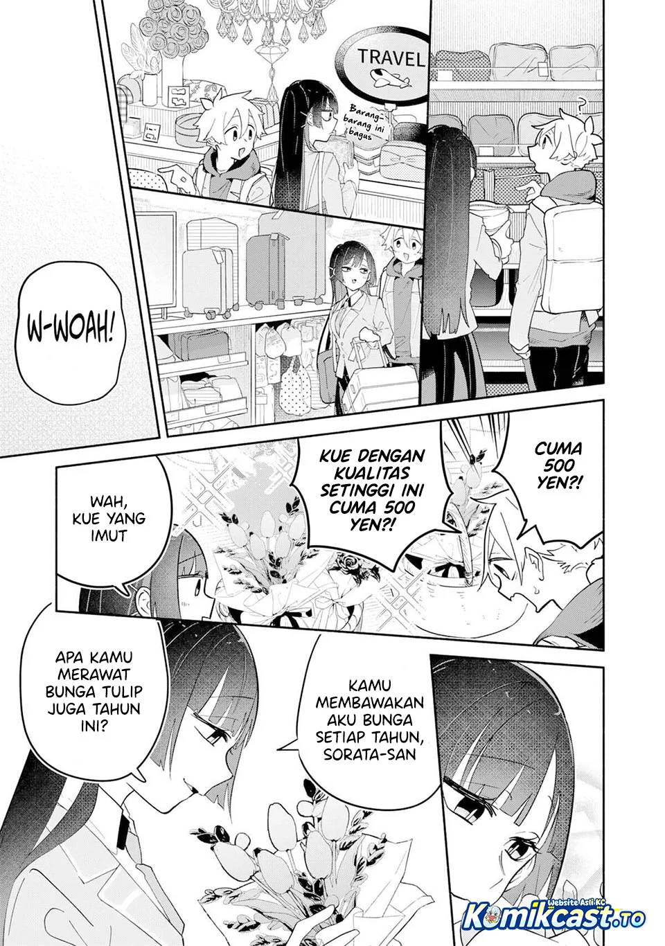 Chapter 12 - halaman 25