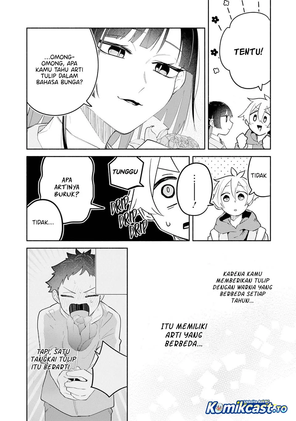 Chapter 12 - halaman 26