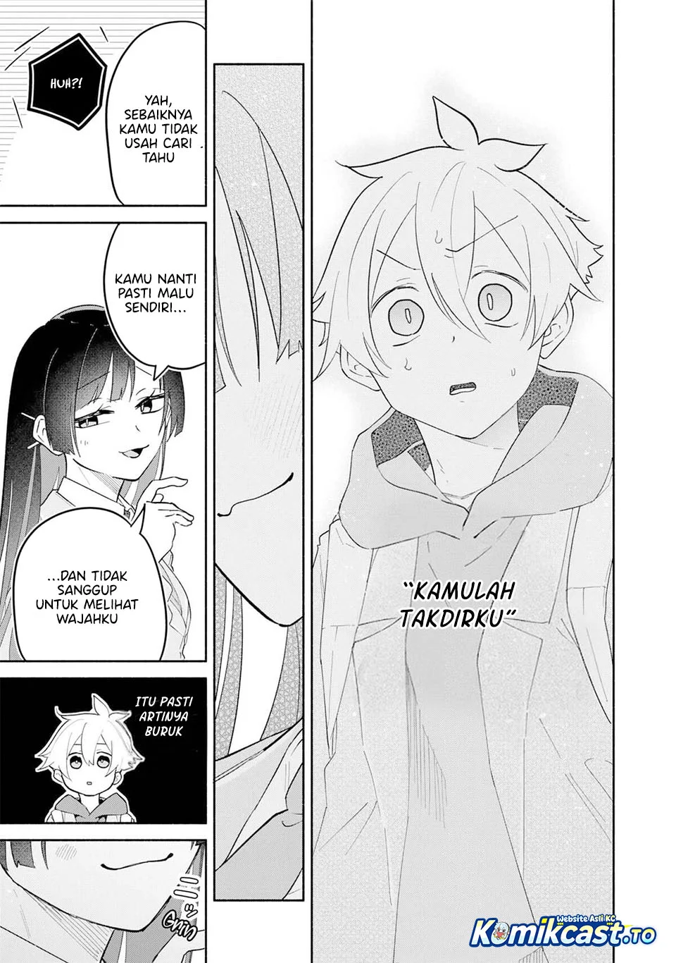 Chapter 12 - halaman 27