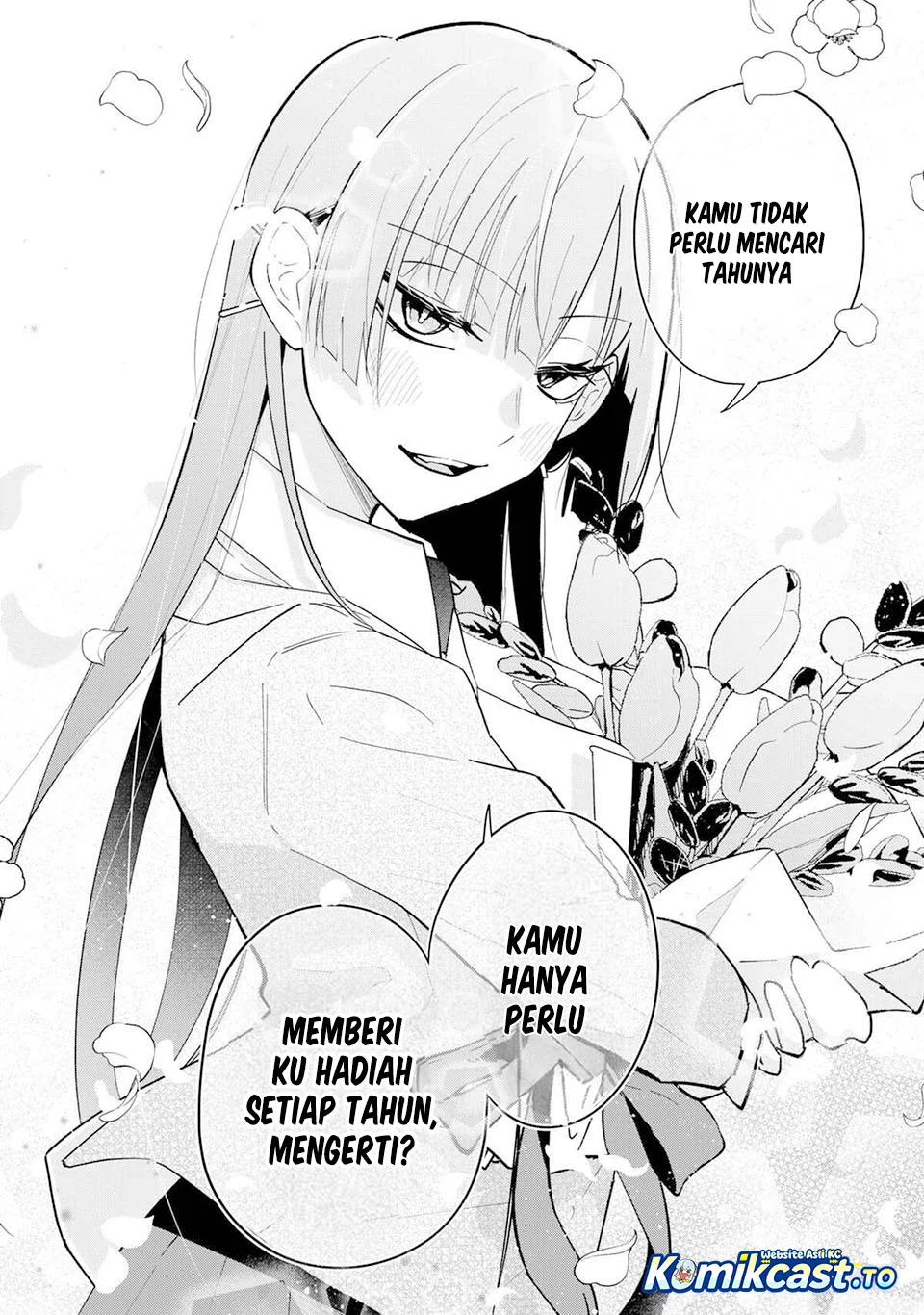 Chapter 12 - halaman 28