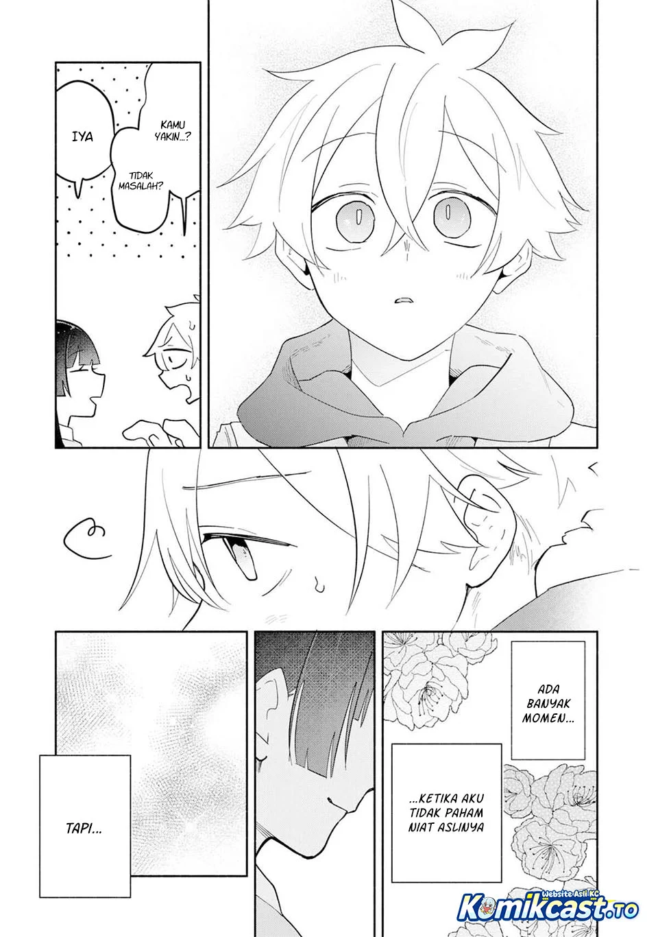 Chapter 12 - halaman 29