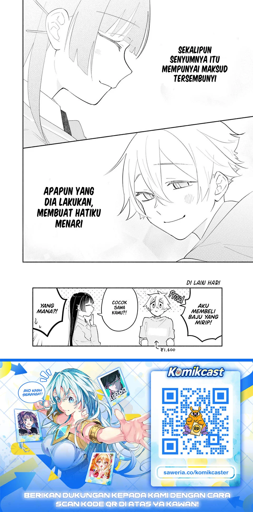 Chapter 12 - halaman 30