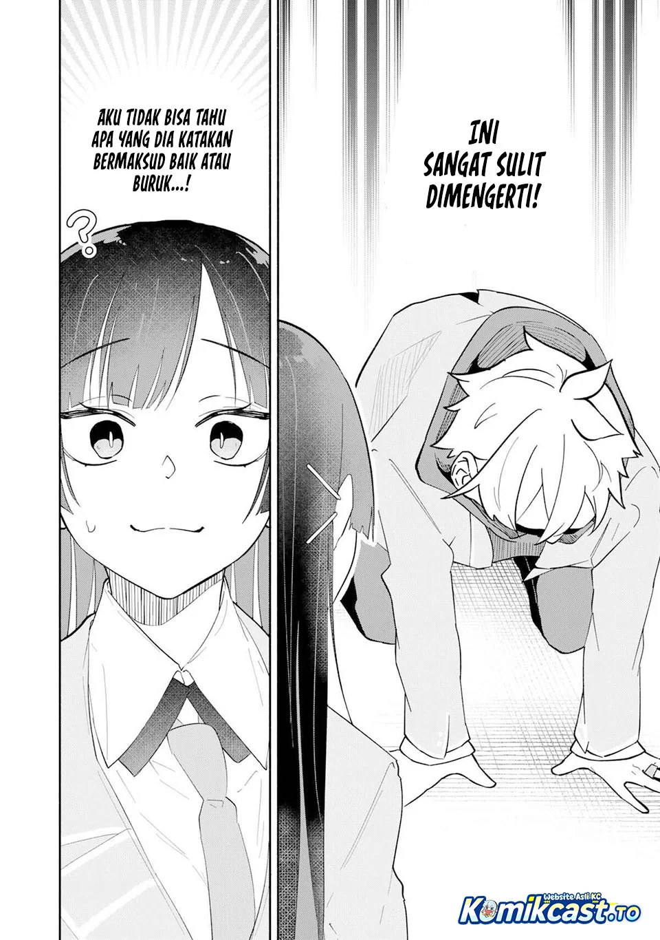 Chapter 12 - halaman 4