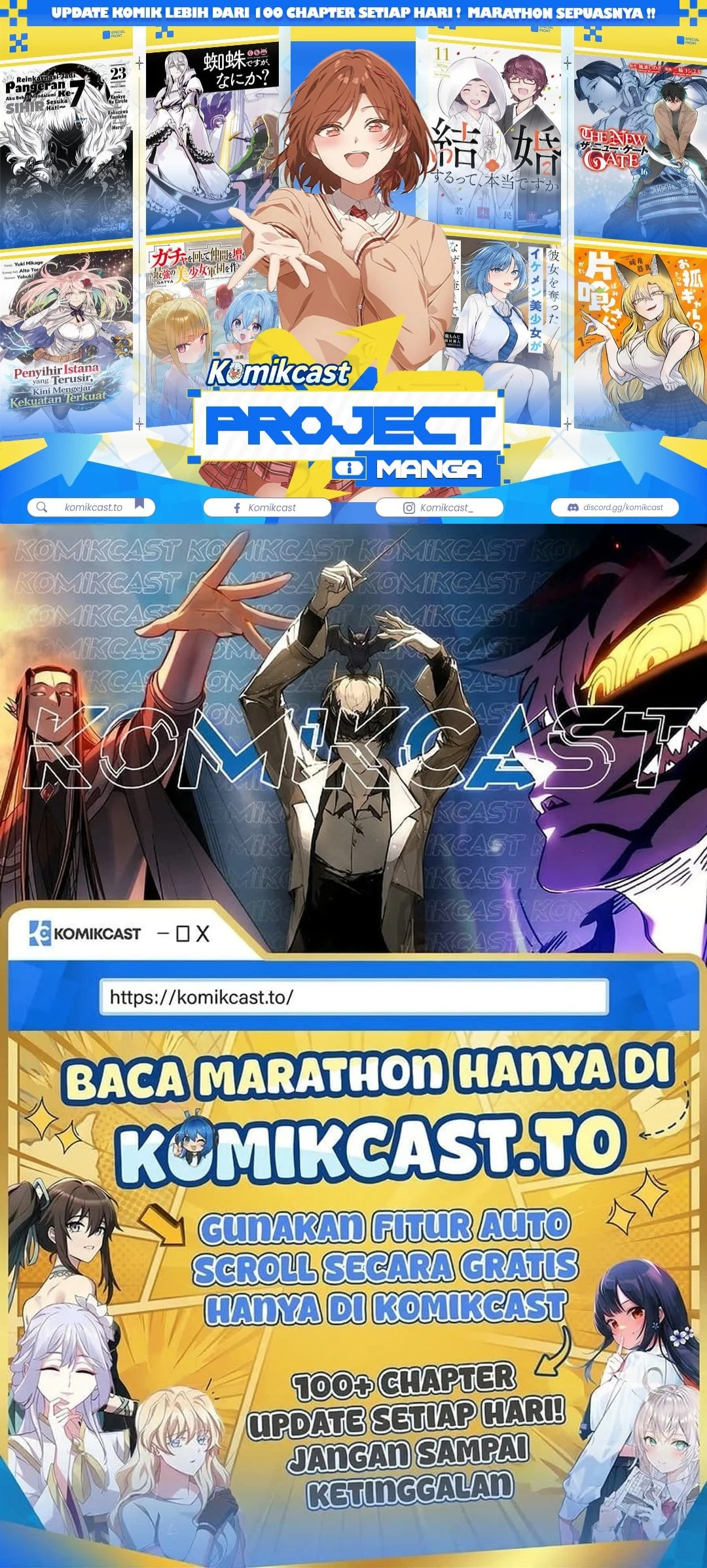 Chapter 12 - halaman 31