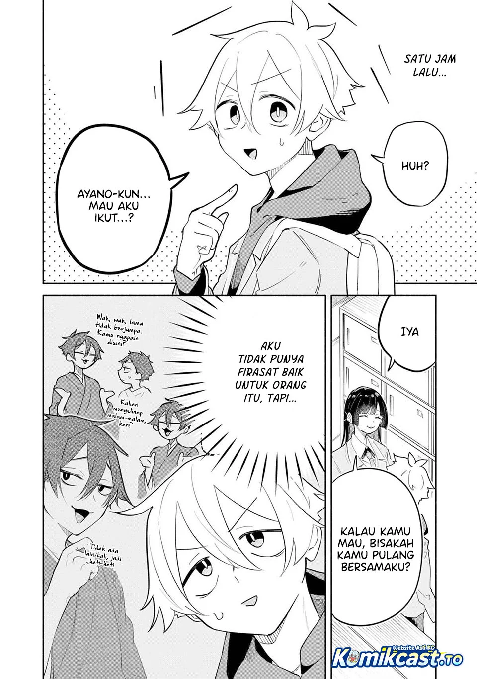 Chapter 12 - halaman 6