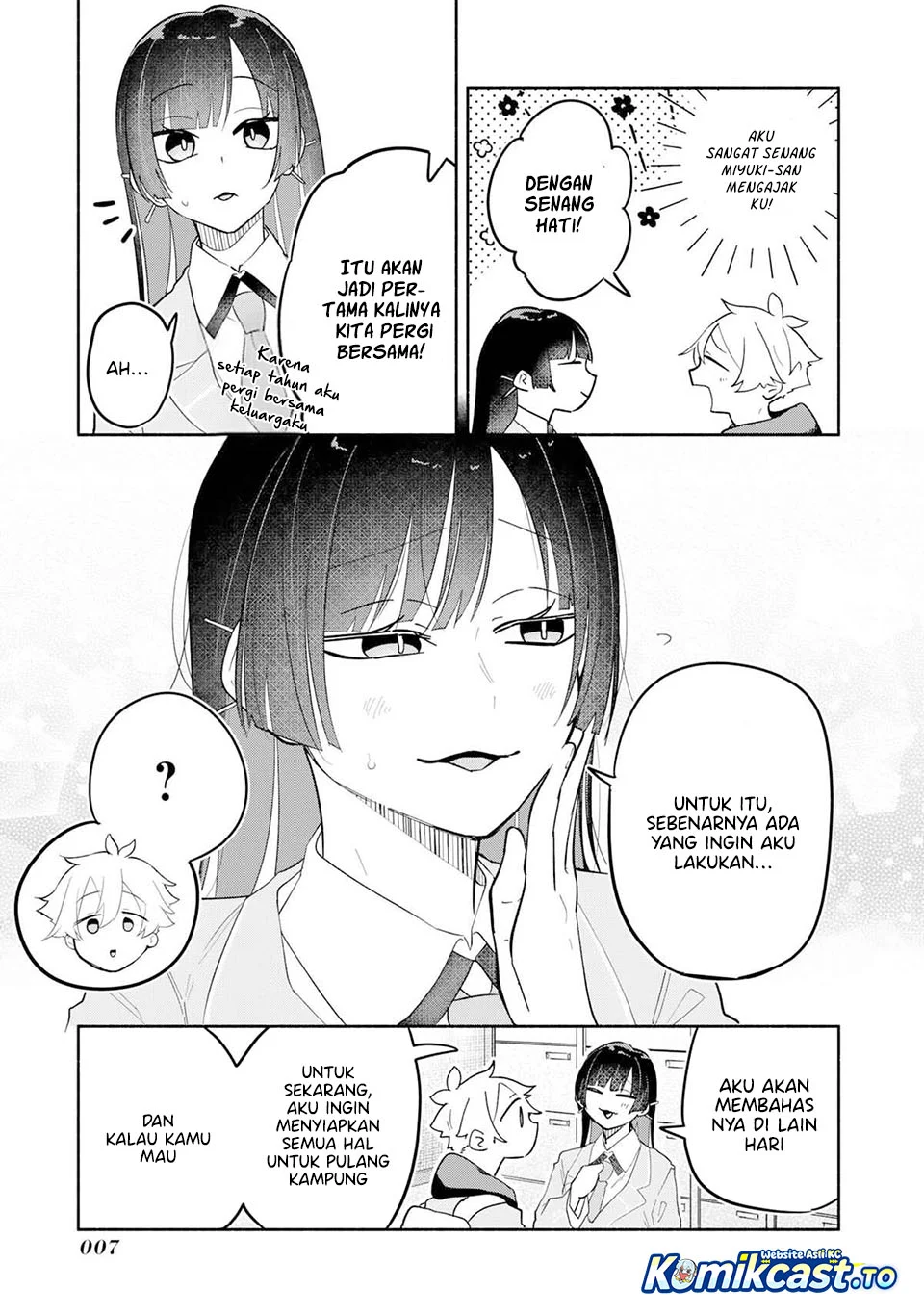 Chapter 12 - halaman 7