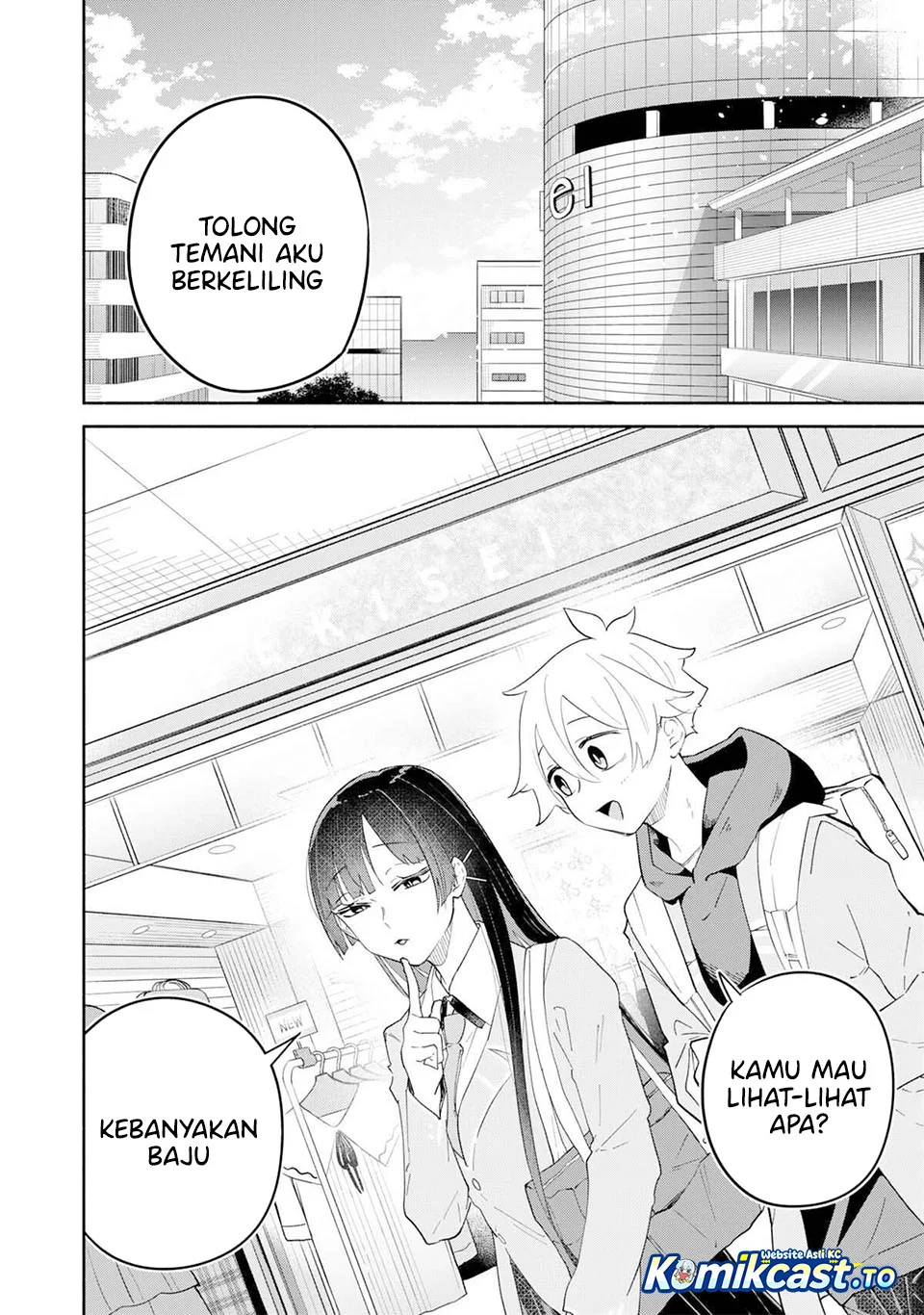 Chapter 12 - halaman 8