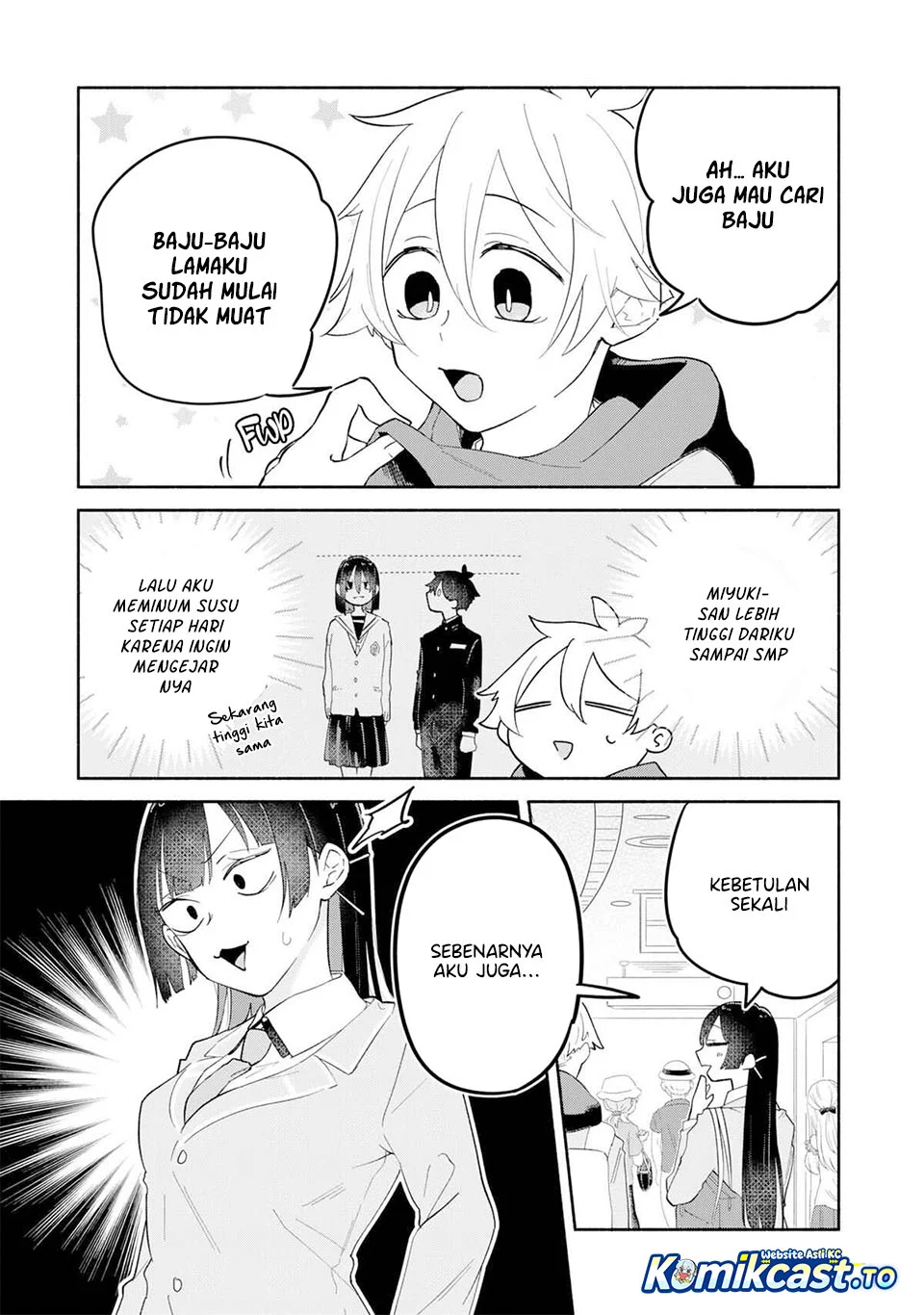 Chapter 12 - halaman 9