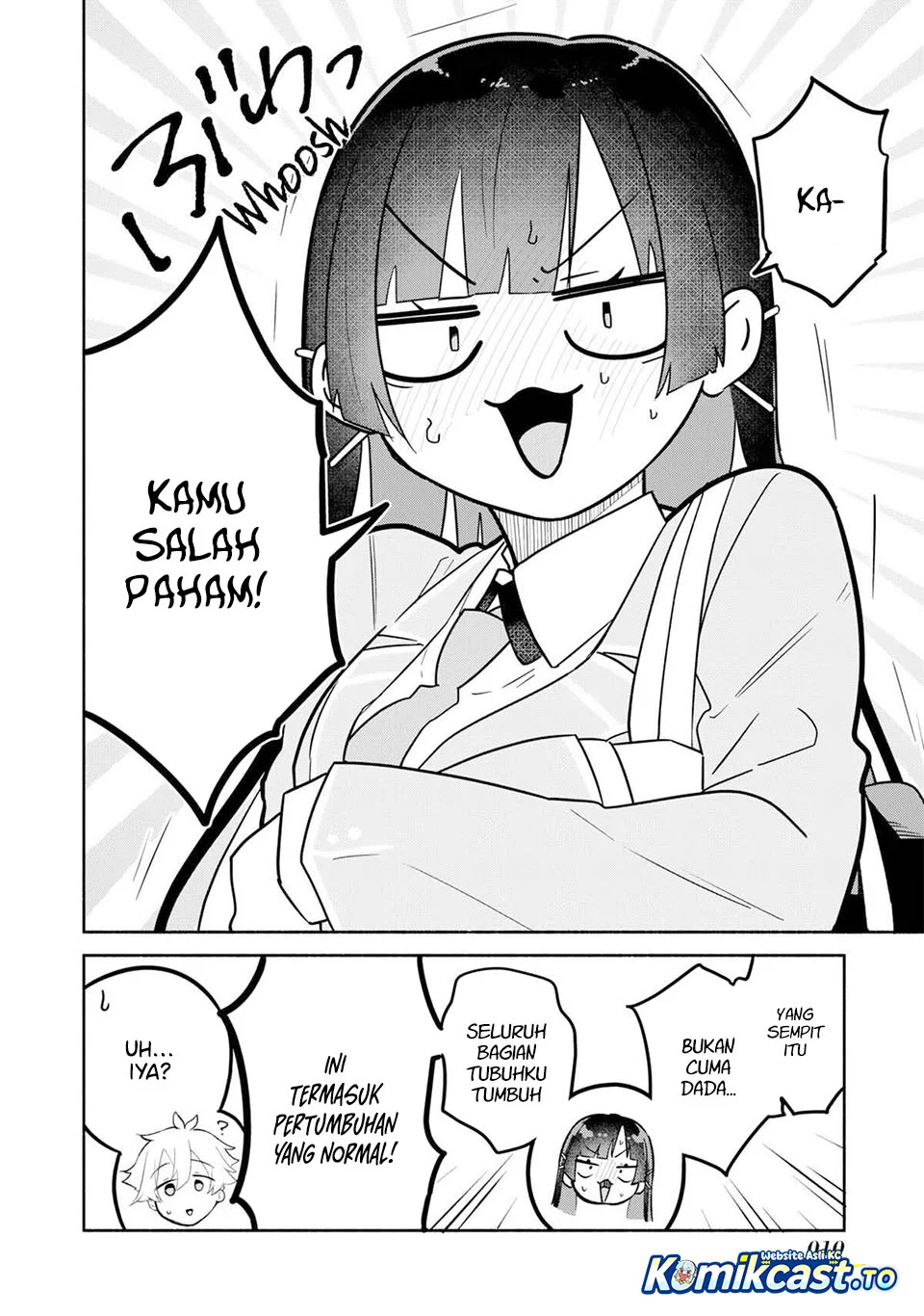 Chapter 12 - halaman 10