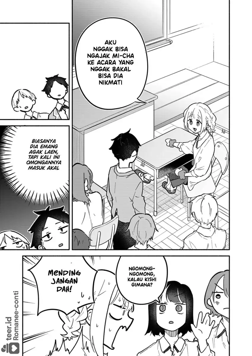 Chapter 13 - halaman 11