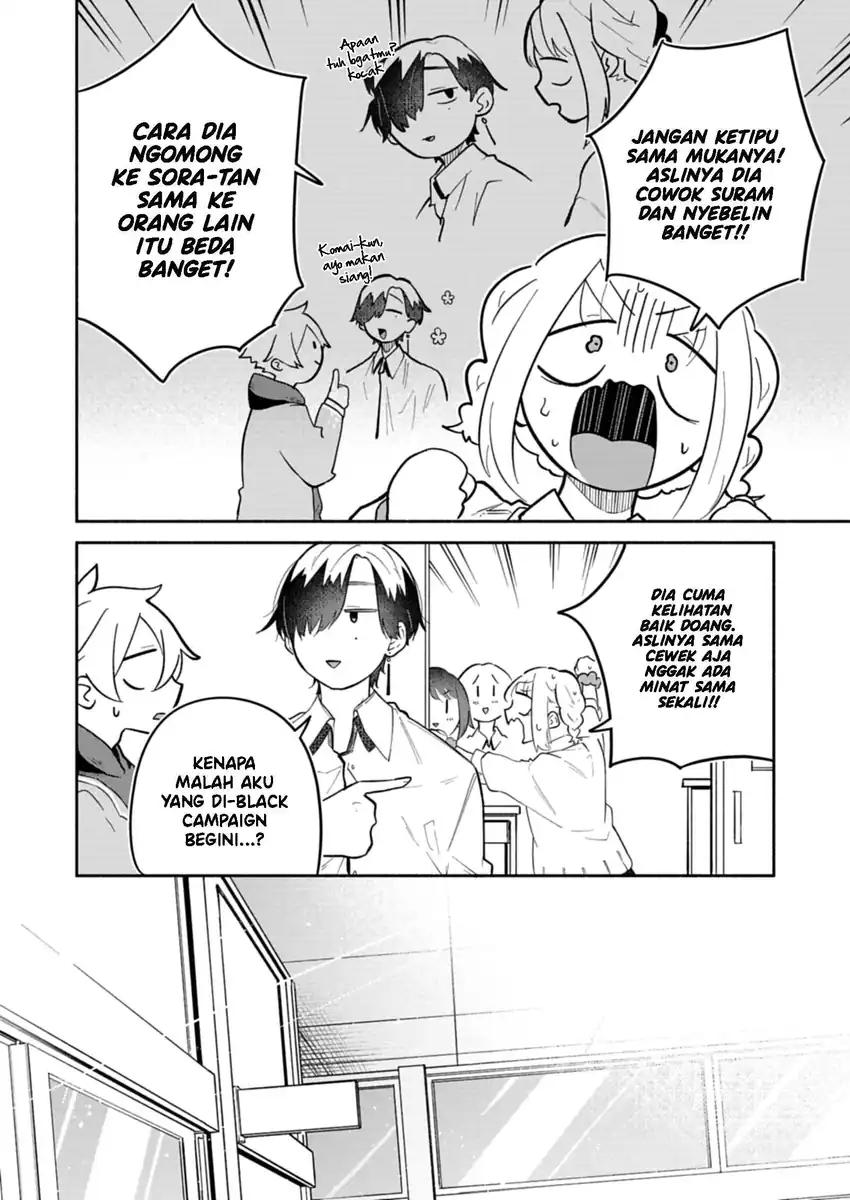 Chapter 13 - halaman 12